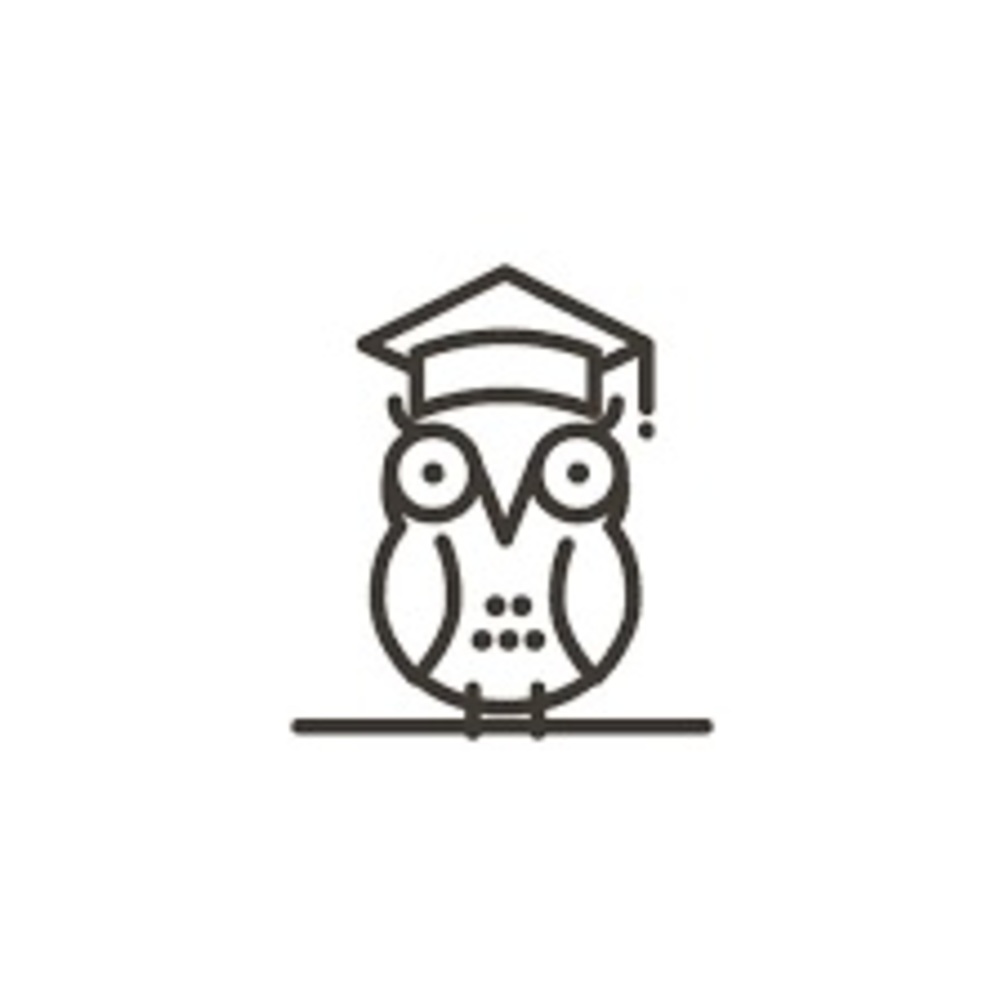 Meet your Posher, Carla